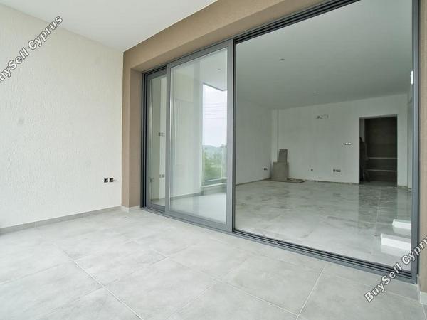 2 bedroom apartment for sale moni limassol 8382352 image 14706049