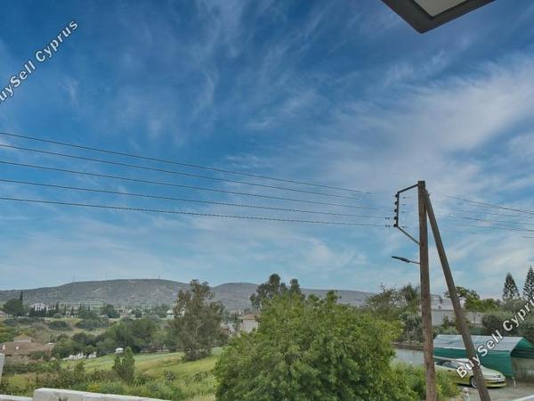 2 bedroom apartment for sale moni limassol 8382352 image 14803660