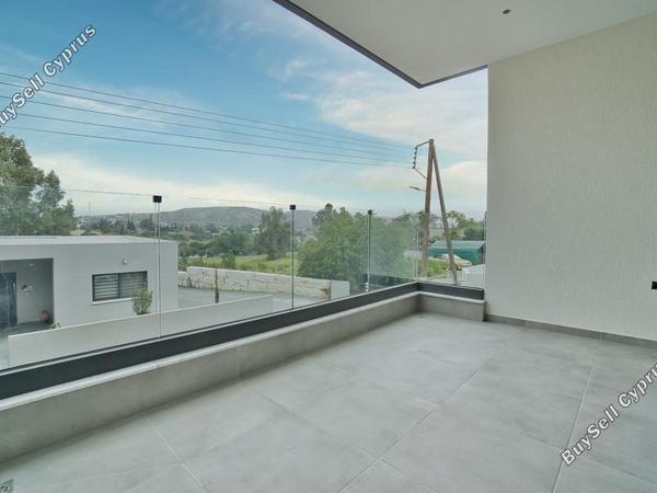 2 bedroom apartment for sale moni limassol 8382352 image 14803661