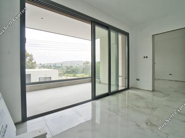2 bedroom apartment for sale moni limassol 8382352 image 14803662