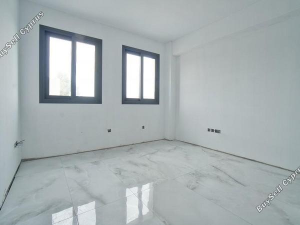 2 bedroom apartment for sale moni limassol 8382352 image 14803663