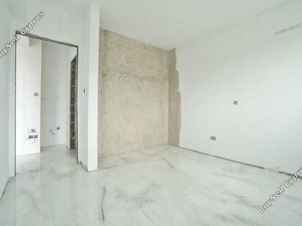 2 bedroom apartment for sale moni limassol 8382352 image 14803664