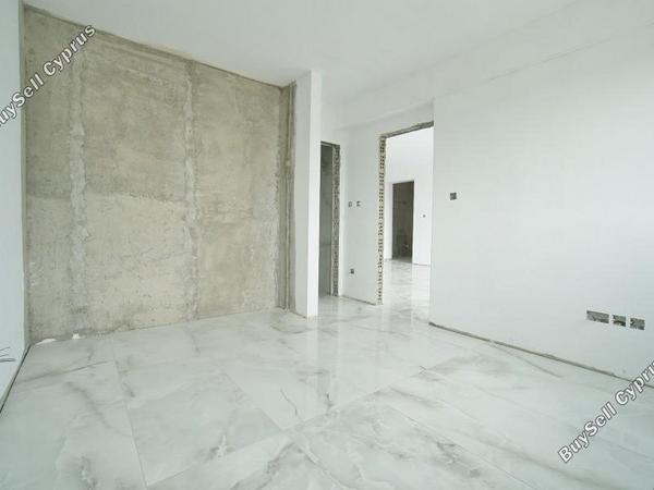2 bedroom apartment for sale moni limassol 8382352 image 14803665