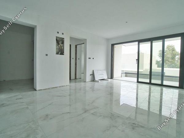 2 bedroom apartment for sale moni limassol 8382352 image 14803666