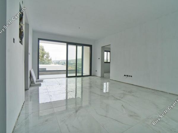 2 bedroom apartment for sale moni limassol 8382352 image 14803667