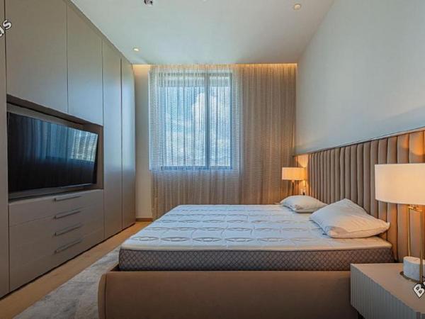 2 bedroom apartment for sale mouttagiaka limassol 8772352 image 16598503
