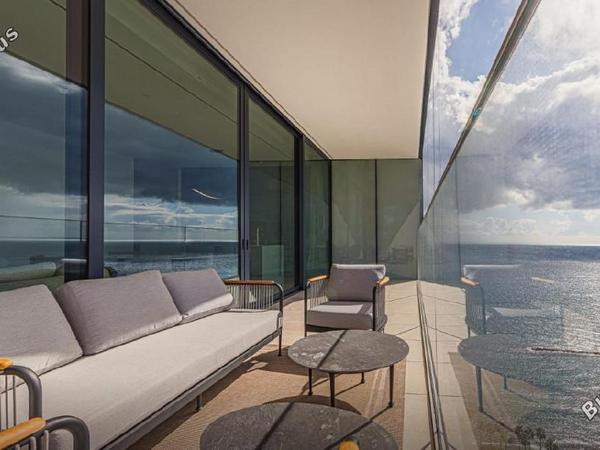 2 bedroom apartment for sale mouttagiaka limassol 8772352 image 16598507