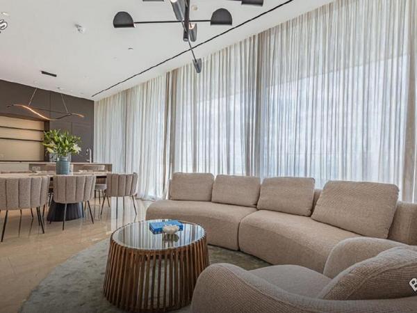 2 bedroom apartment for sale mouttagiaka limassol 8772352 image 16639444