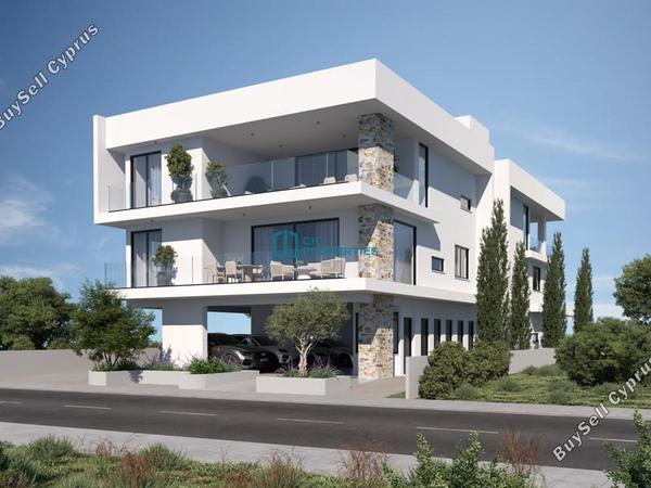 2 bedroom apartment for sale oroklini larnaca 7993352 image 12206382