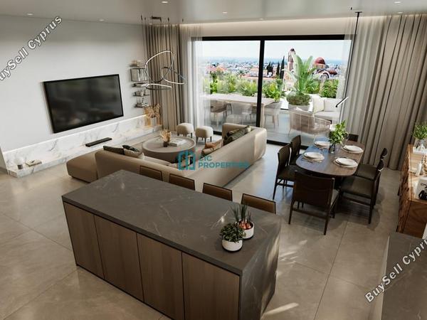 2 bedroom apartment for sale oroklini larnaca 7993352 image 12206384