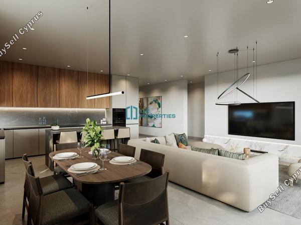 2 bedroom apartment for sale oroklini larnaca 7993352 image 12206385