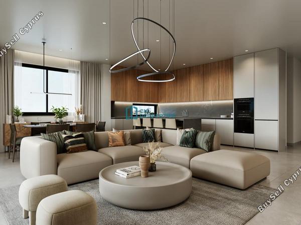2 bedroom apartment for sale oroklini larnaca 7993352 image 12206391