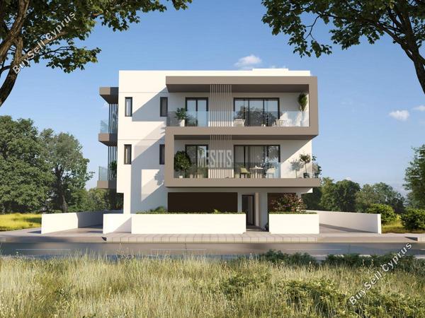 2 bedroom apartment for sale pano lakatamia nicosia 1714352 image 15718669