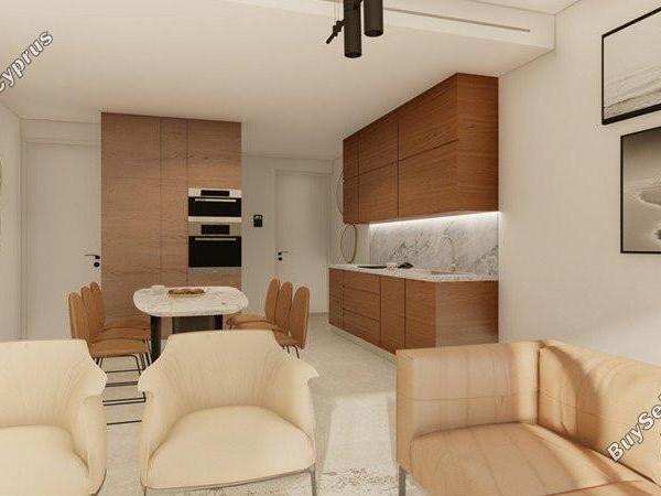 2 bedroom apartment for sale paphos municipality paphos 8237352 image 14228002