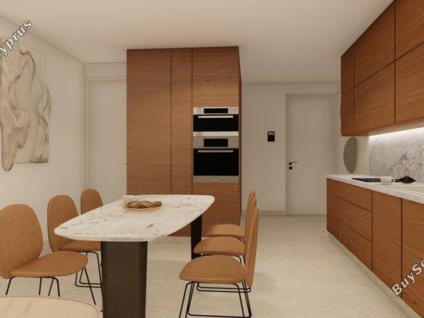 2 bedroom apartment for sale paphos municipality paphos 8237352 image 14228005