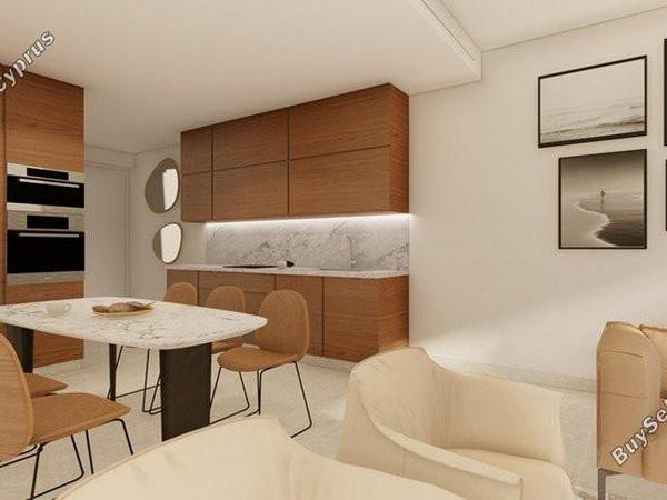2 bedroom apartment for sale paphos municipality paphos 8237352 image 14228008