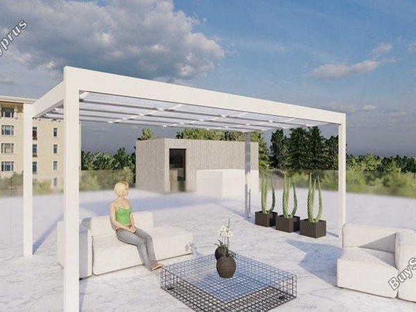 2 bedroom apartment for sale paphos municipality paphos 8237352 image 14228011