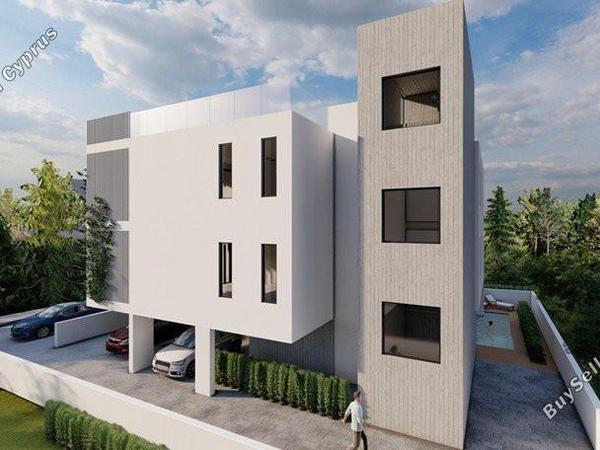 2 bedroom apartment for sale paphos municipality paphos 8237352 image 14228017