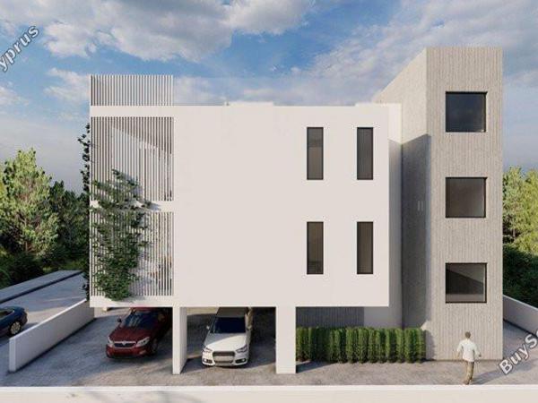 2 bedroom apartment for sale paphos municipality paphos 8237352 image 14228021