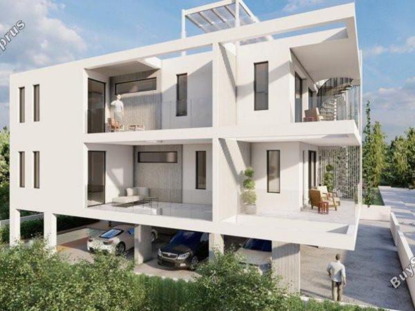 2 bedroom apartment for sale paphos municipality paphos 8237352 image 14228027