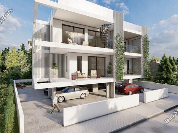 2 bedroom apartment for sale paphos municipality paphos 8237352 image 14228029