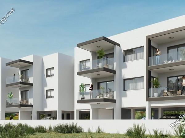 2 bedroom apartment for sale pervolia larnaca 7733352 image 12139958