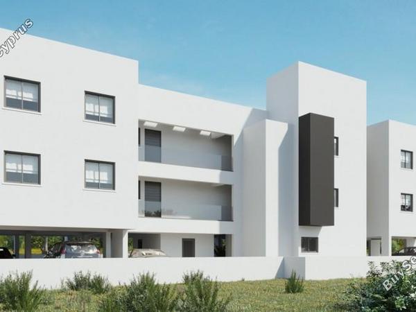 2 bedroom apartment for sale pervolia larnaca 7733352 image 12529274