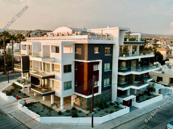 2 bedroom apartment for sale potamos germasogeias limassol 1892352 image 16636259