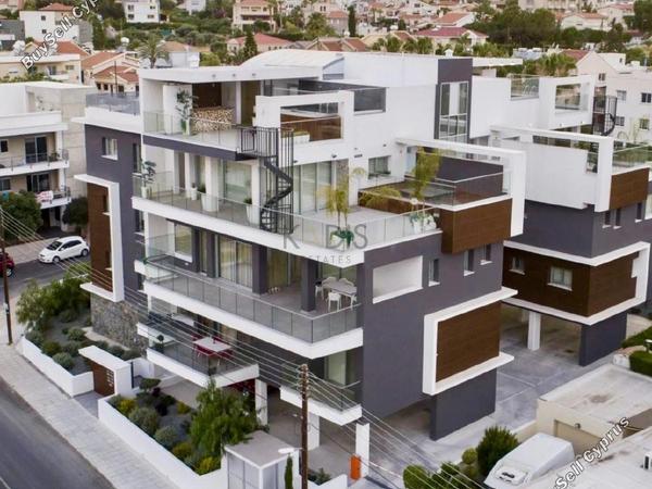 2 bedroom apartment for sale potamos germasogeias limassol 1892352 image 16636260