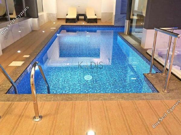 2 bedroom apartment for sale potamos germasogeias limassol 1892352 image 16636263
