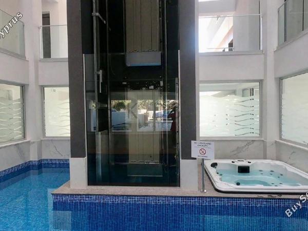 2 bedroom apartment for sale potamos germasogeias limassol 1892352 image 16636266