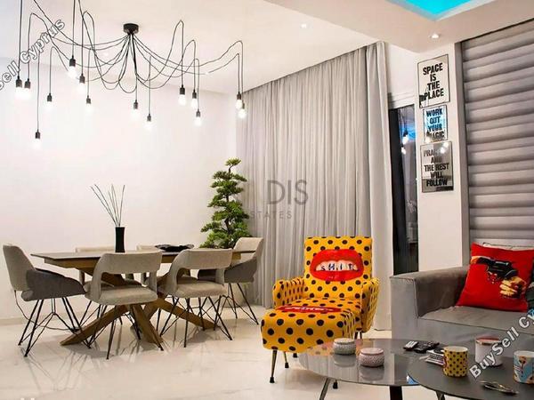 2 bedroom apartment for sale potamos germasogeias limassol 1892352 image 16636283