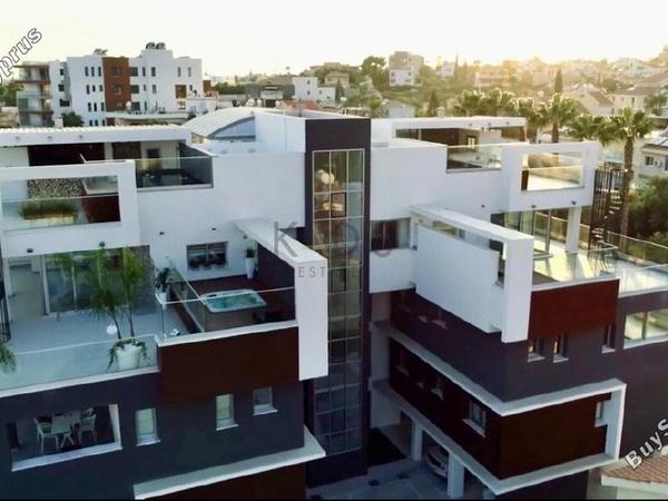 2 bedroom apartment for sale potamos germasogeias limassol 1892352 image 7160936