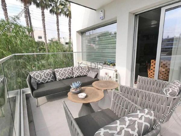 2 bedroom apartment for sale potamos germasogeias limassol 1892352 image 7160939