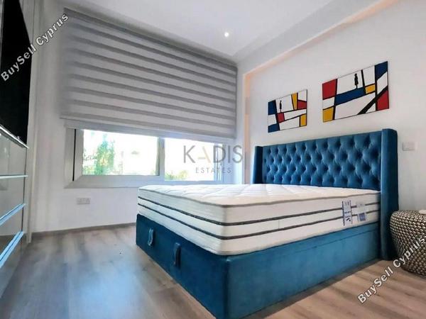 2 bedroom apartment for sale potamos germasogeias limassol 1892352 image 7160941