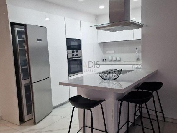2 bedroom apartment for sale potamos germasogeias limassol 1892352 image 7160942