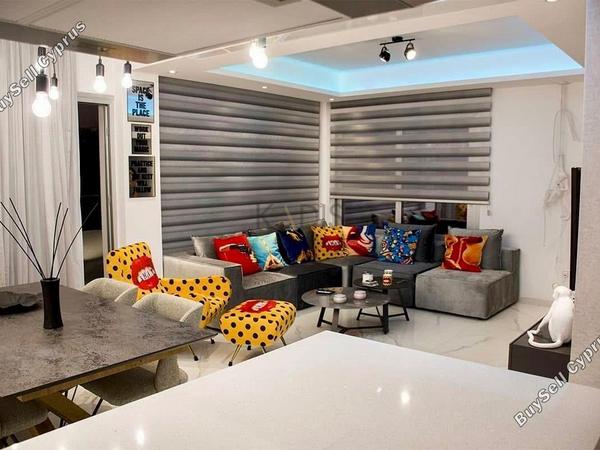 2 bedroom apartment for sale potamos germasogeias limassol 1892352 image 7160946