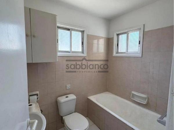 2 bedroom apartment for sale sotiros agios ioannis larnaca larnaca 8798352 image 16793447