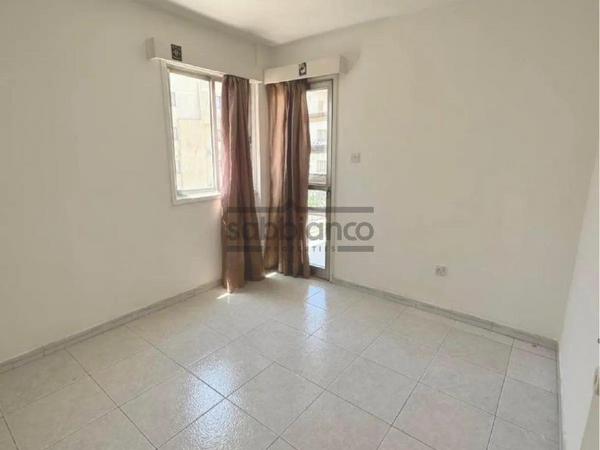 2 bedroom apartment for sale sotiros agios ioannis larnaca larnaca 8798352 image 16793449