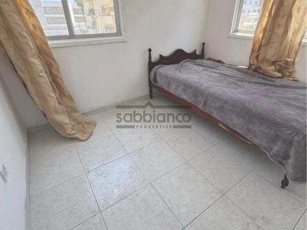 2 bedroom apartment for sale sotiros agios ioannis larnaca larnaca 8798352 image 16793451