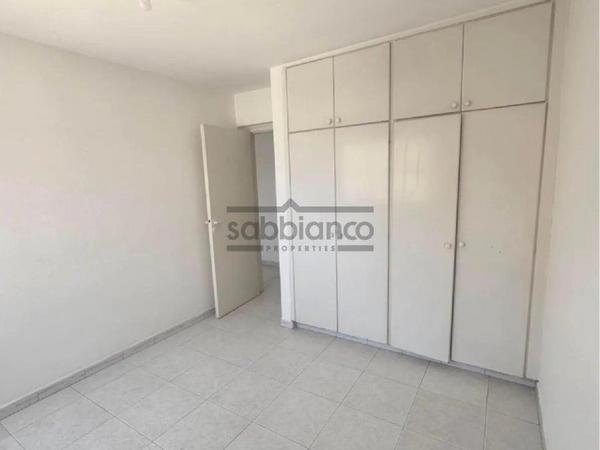 2 bedroom apartment for sale sotiros agios ioannis larnaca larnaca 8798352 image 16793453