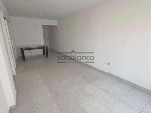 2 bedroom apartment for sale sotiros agios ioannis larnaca larnaca 8798352 image 16793455