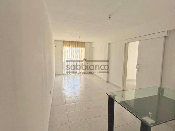 2 bedroom apartment for sale sotiros agios ioannis larnaca larnaca 8798352 image 16793456