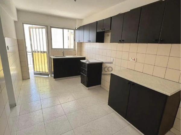 2 bedroom apartment for sale sotiros agios ioannis larnaca larnaca 8798352 image 16793457