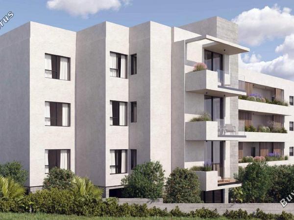 2 bedroom apartment for sale tombs of the kings paphos 1619352 image 11487328