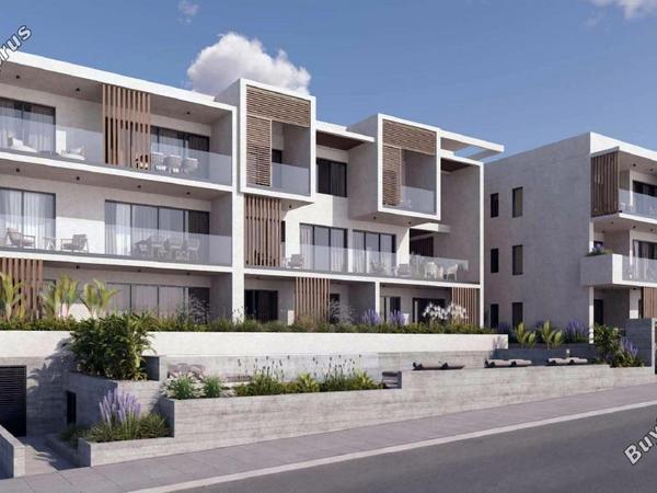2 bedroom apartment for sale tombs of the kings paphos 1619352 image 11487333