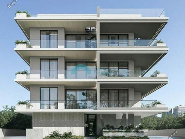 2 bedroom apartment for sale tsakilero larnaca 1784352 image 5475668