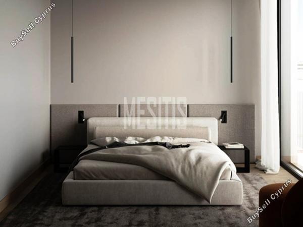 2 bedroom apartment for sale zakaki limassol 8413352 image 14922602