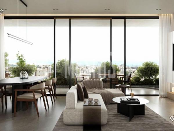 2 bedroom apartment for sale zakaki limassol 8413352 image 14922614
