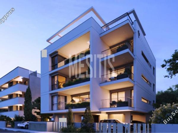 2 bedroom apartment for sale zakaki limassol 8413352 image 14922619